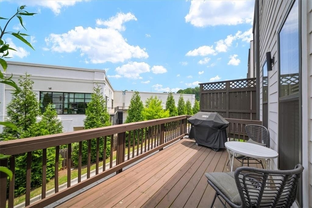 1829 La Dawn Lane - Photo 26