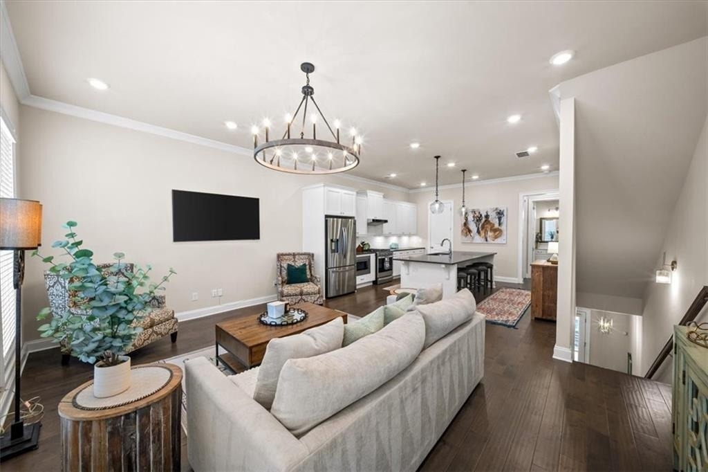1829 La Dawn Lane - Photo 2