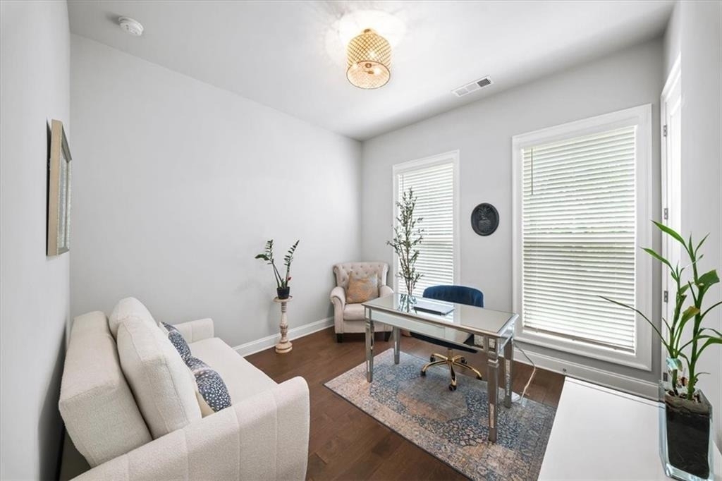 1829 La Dawn Lane - Photo 22