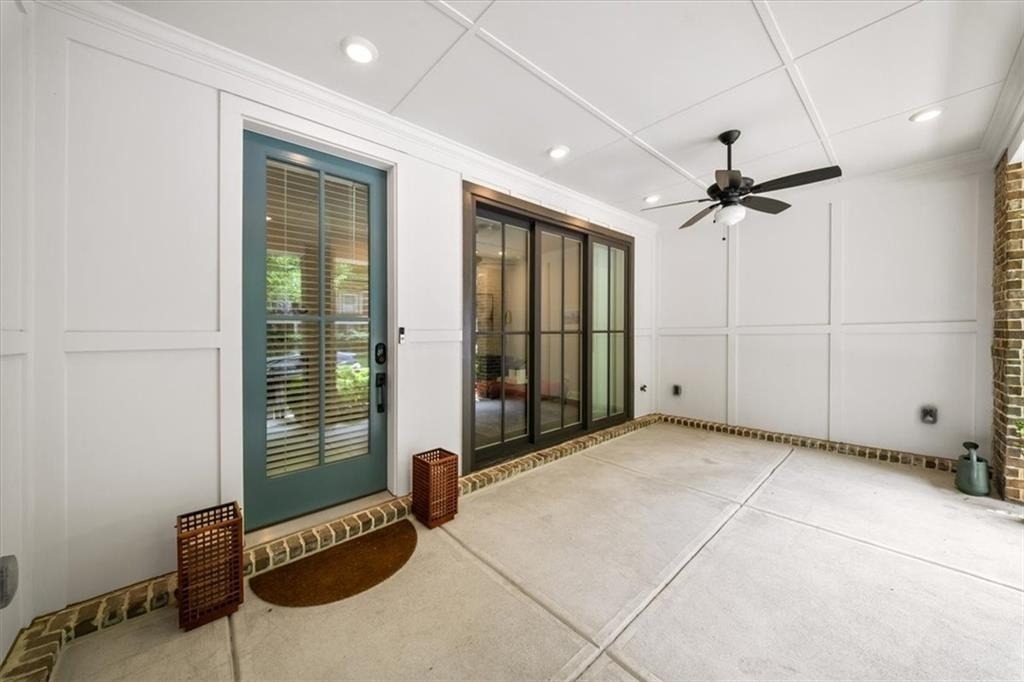 1829 La Dawn Lane - Photo 12