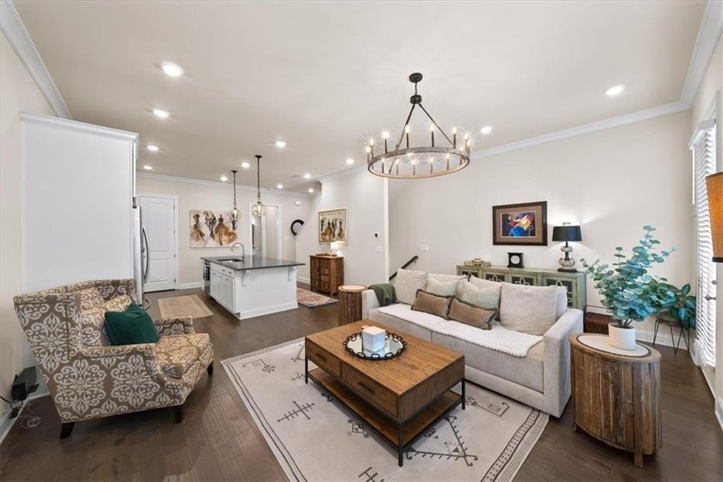 1829 La Dawn Lane - Photo 17