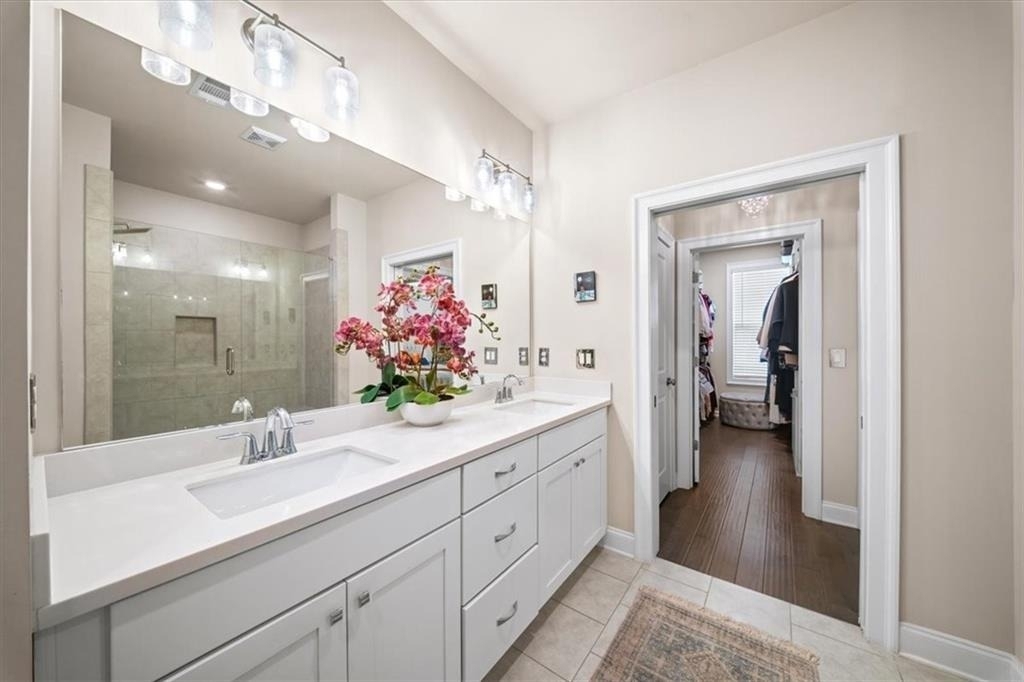 1829 La Dawn Lane - Photo 31
