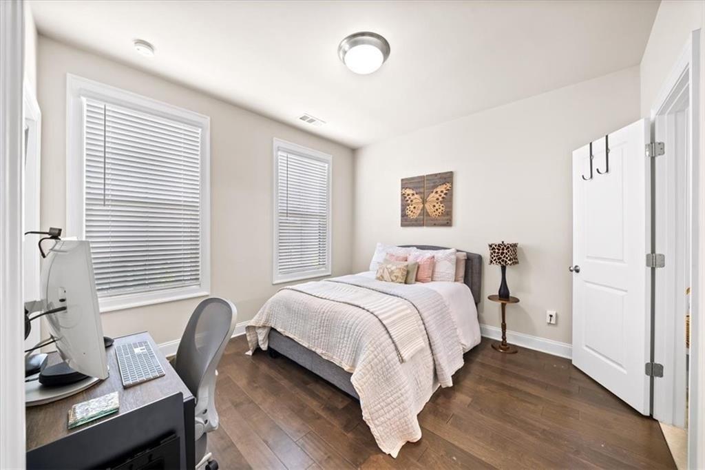 1829 La Dawn Lane - Photo 33