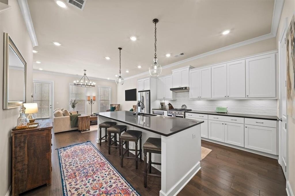 1829 La Dawn Lane - Photo 4