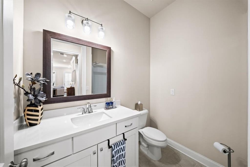 1829 La Dawn Lane - Photo 24