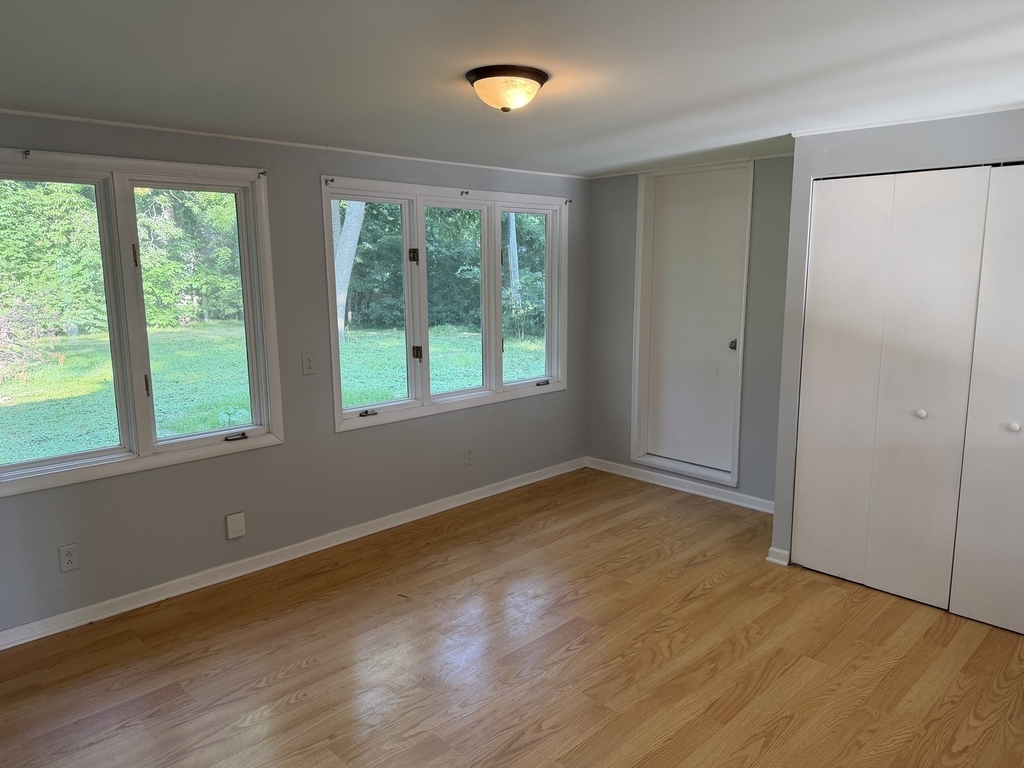 14921 S 59 Route - Photo 11