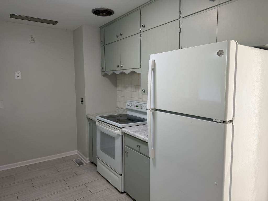 14921 S 59 Route - Photo 2