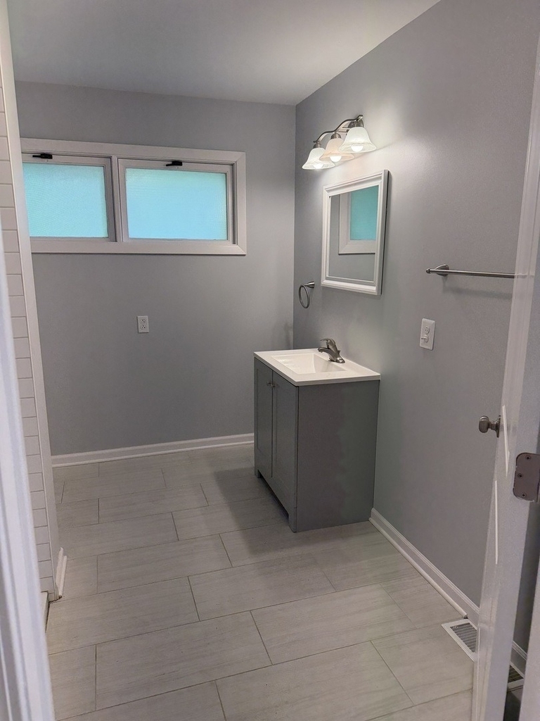 14921 S 59 Route - Photo 12