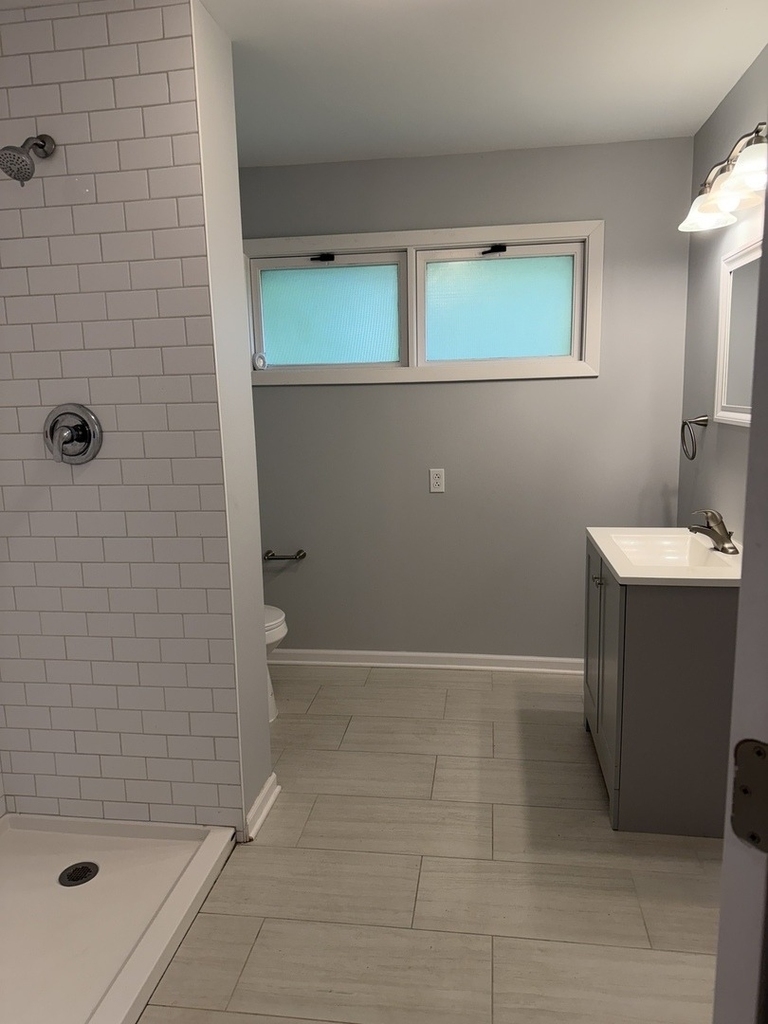 14921 S 59 Route - Photo 13