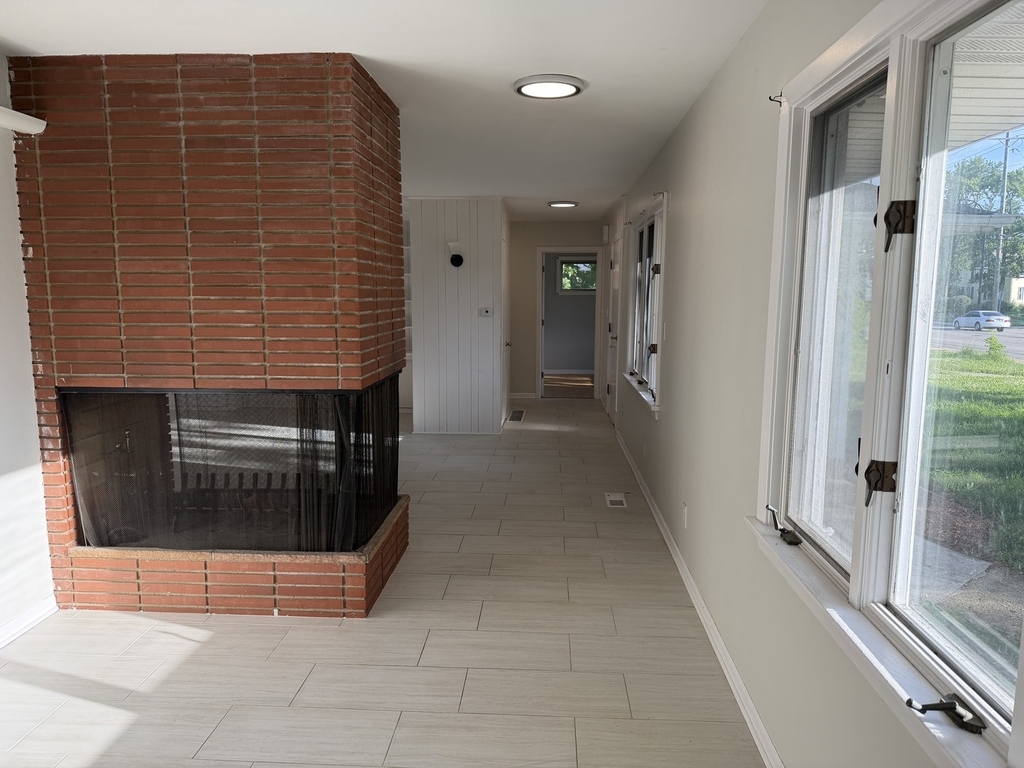 14921 S 59 Route - Photo 5