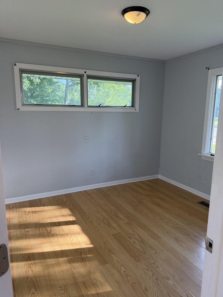14921 S 59 Route - Photo 10