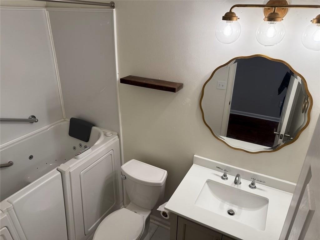 1425 Overland Crossing - Photo 19