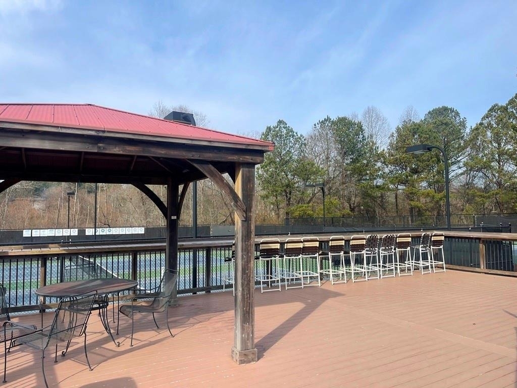 1425 Overland Crossing - Photo 37