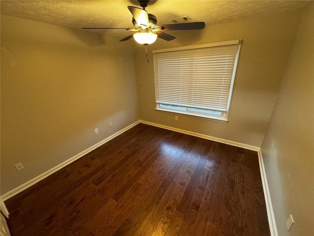 1425 Overland Crossing - Photo 18