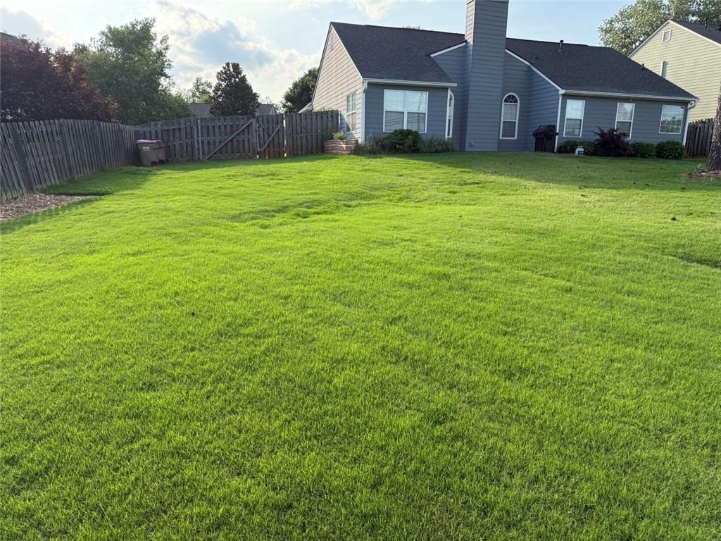 1425 Overland Crossing - Photo 30