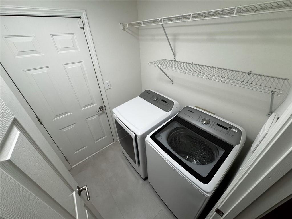 1425 Overland Crossing - Photo 22