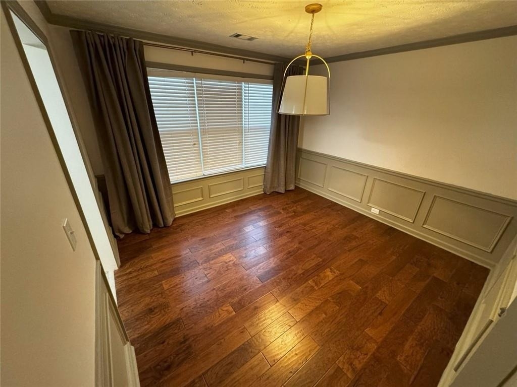 1425 Overland Crossing - Photo 9
