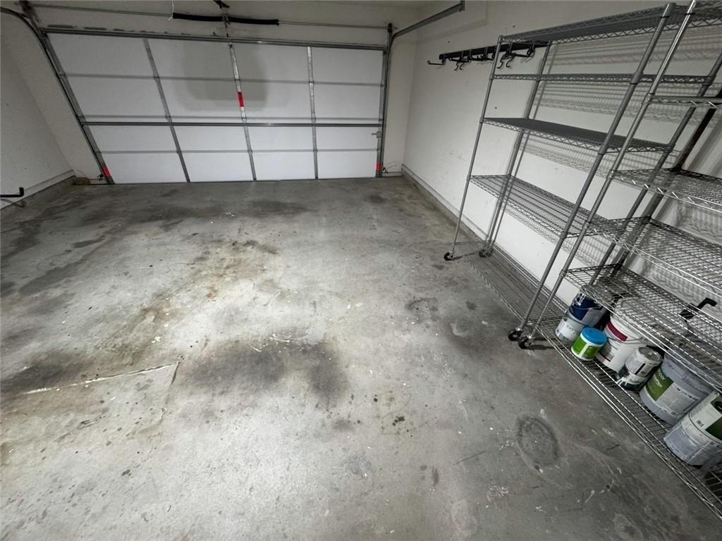 1425 Overland Crossing - Photo 23