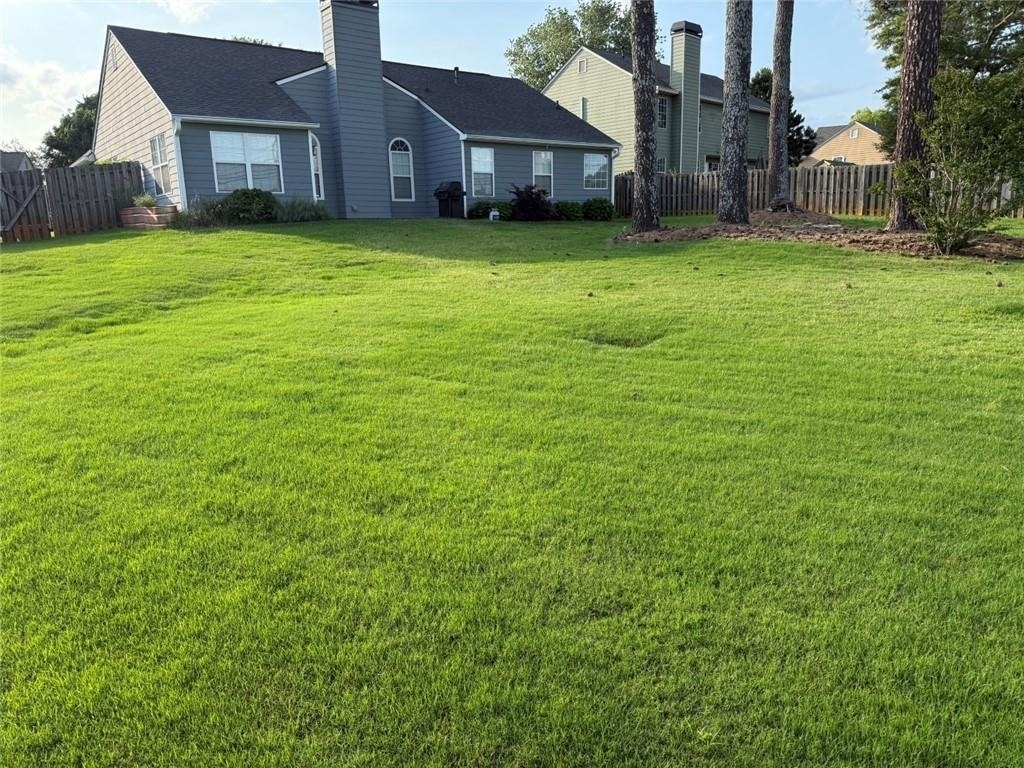 1425 Overland Crossing - Photo 29