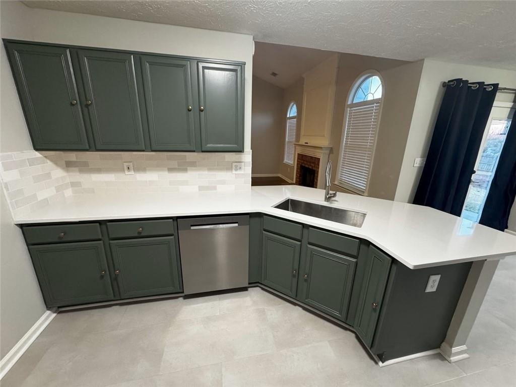 1425 Overland Crossing - Photo 2