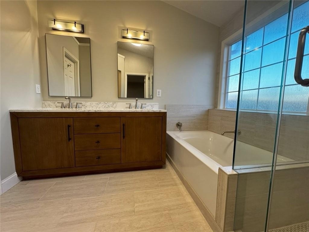 1425 Overland Crossing - Photo 16