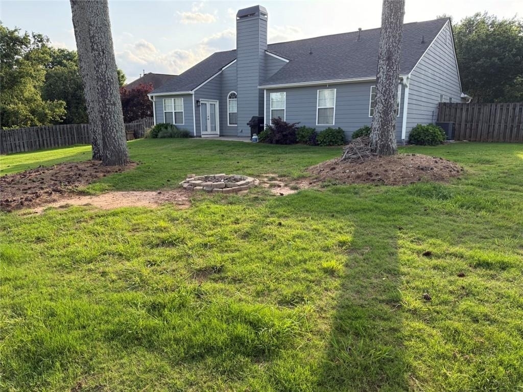 1425 Overland Crossing - Photo 24