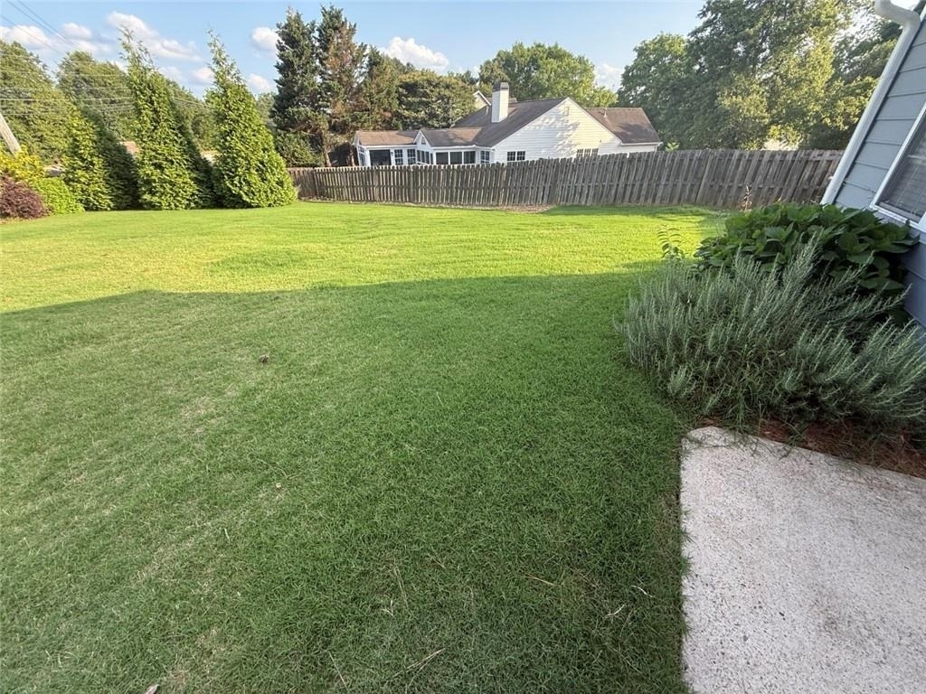 1425 Overland Crossing - Photo 27