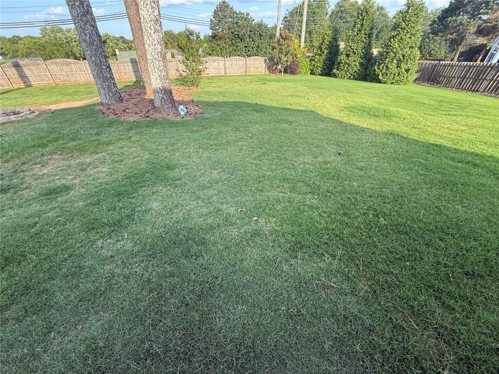 1425 Overland Crossing - Photo 26