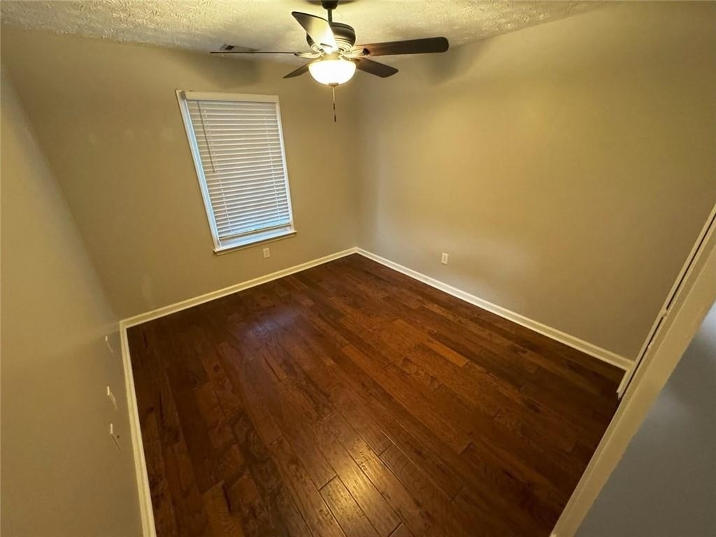 1425 Overland Crossing - Photo 17