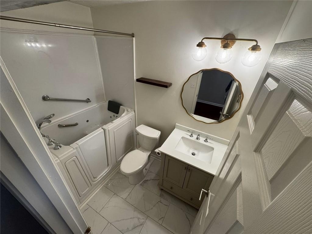 1425 Overland Crossing - Photo 20