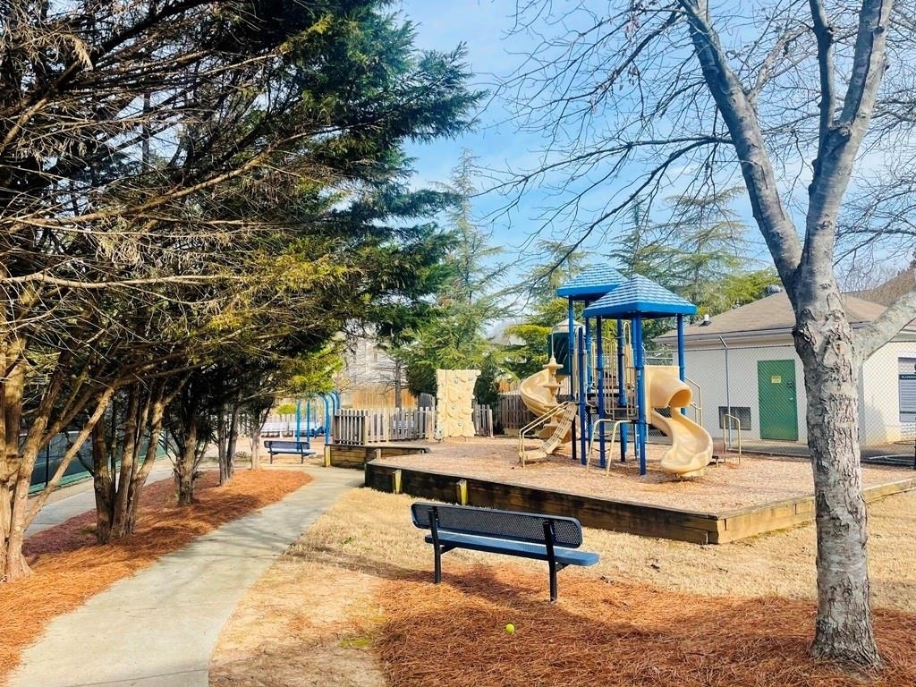 1425 Overland Crossing - Photo 39