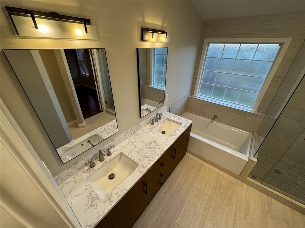 1425 Overland Crossing - Photo 12