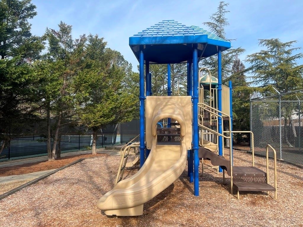 1425 Overland Crossing - Photo 34
