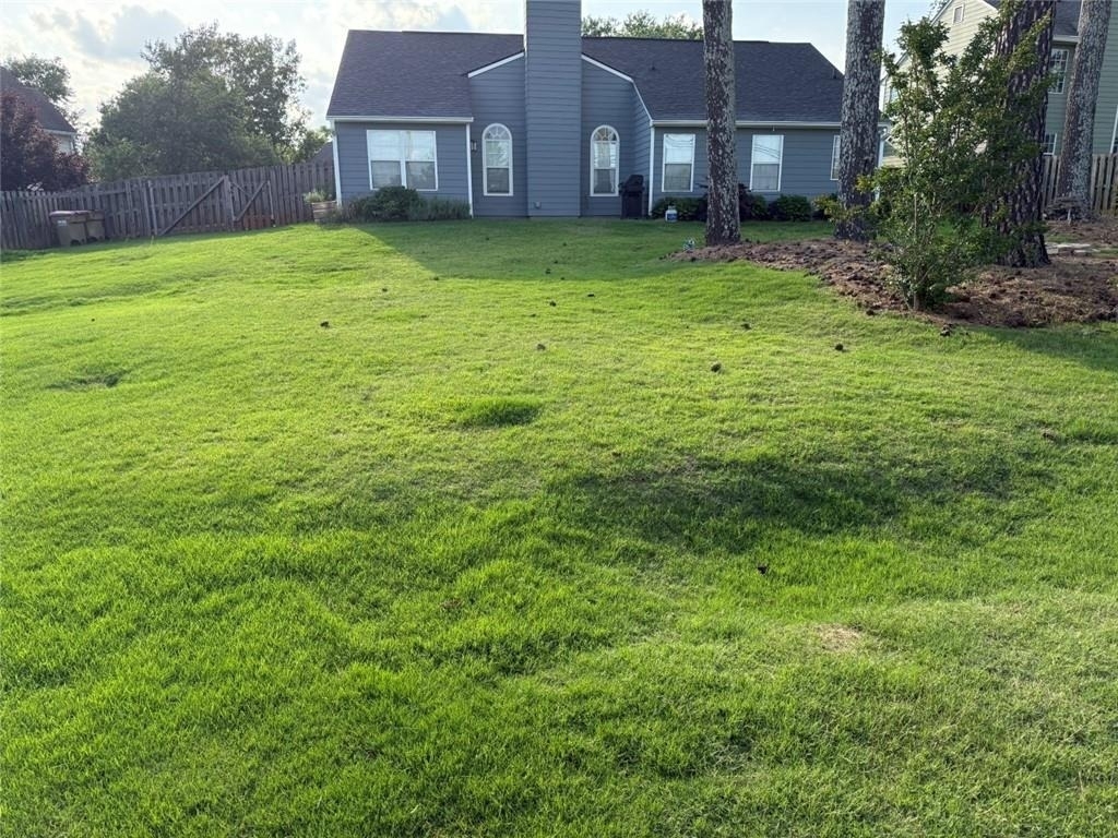 1425 Overland Crossing - Photo 28