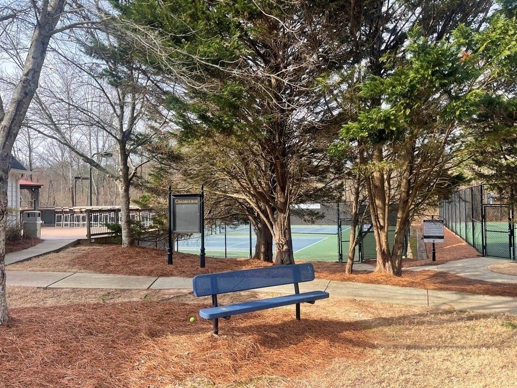 1425 Overland Crossing - Photo 35