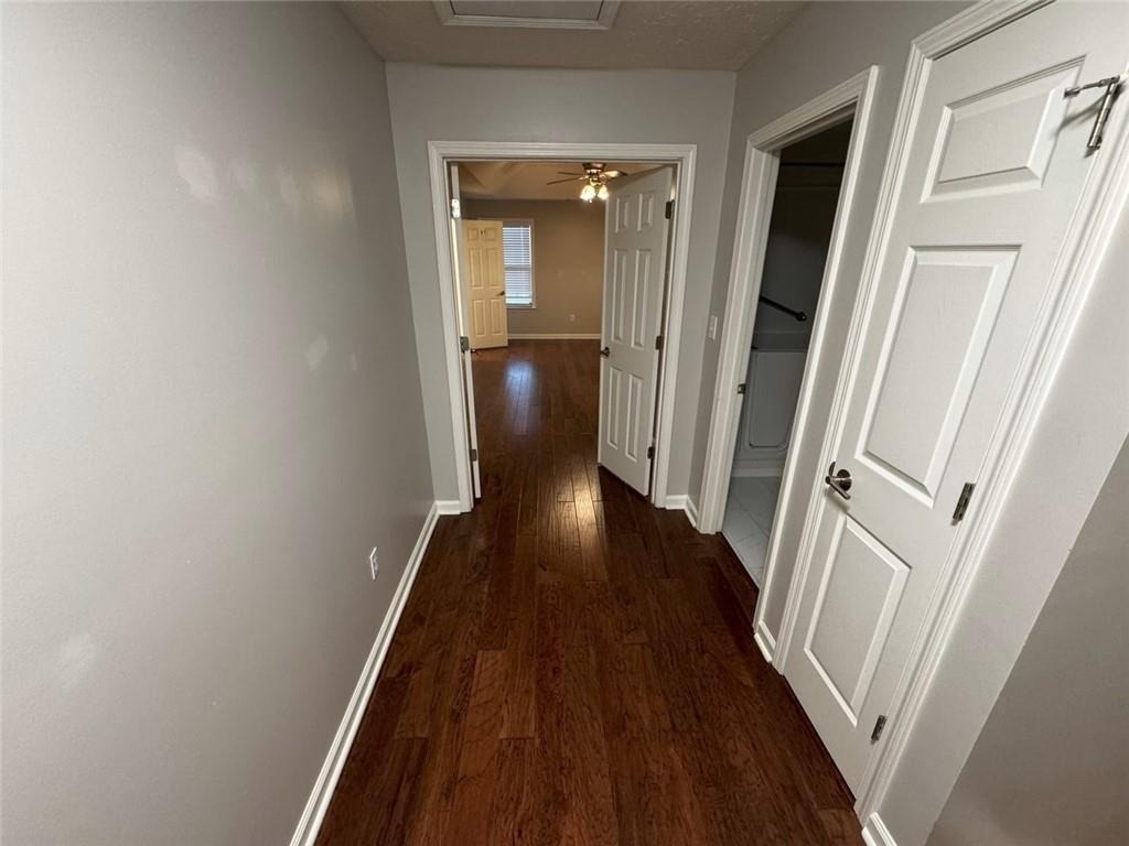 1425 Overland Crossing - Photo 7