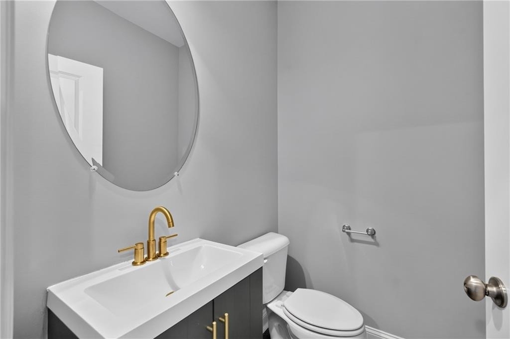 920 Westmoreland Circle Nw - Photo 17