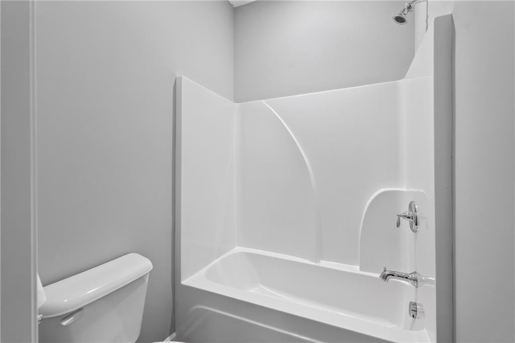 920 Westmoreland Circle Nw - Photo 32