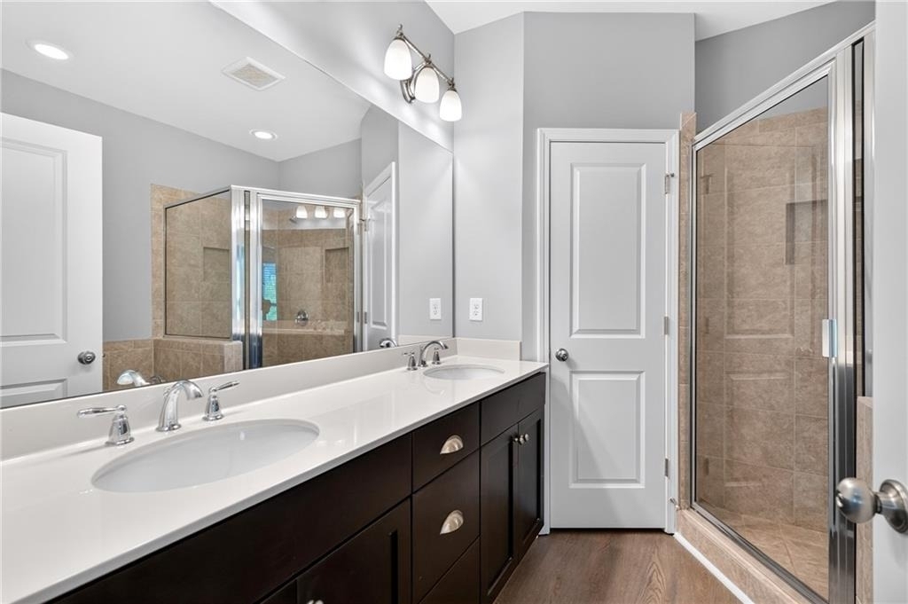920 Westmoreland Circle Nw - Photo 25