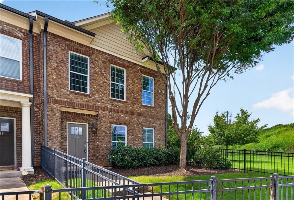 920 Westmoreland Circle Nw - Photo 4