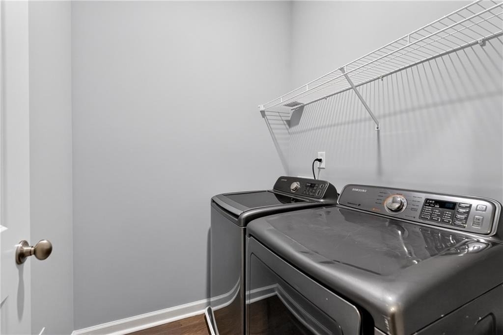 920 Westmoreland Circle Nw - Photo 20