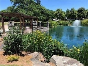 920 Westmoreland Circle Nw - Photo 41