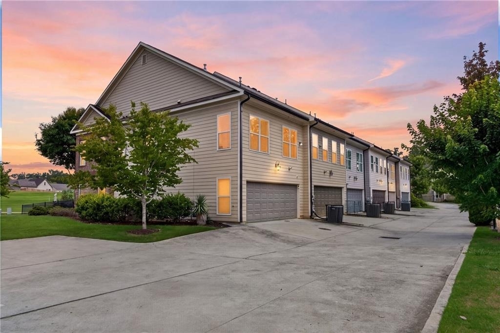 920 Westmoreland Circle Nw - Photo 33