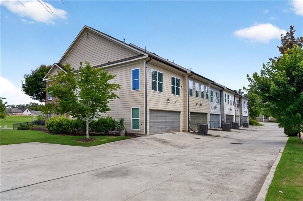 920 Westmoreland Circle Nw - Photo 34