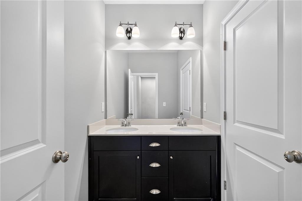 920 Westmoreland Circle Nw - Photo 31