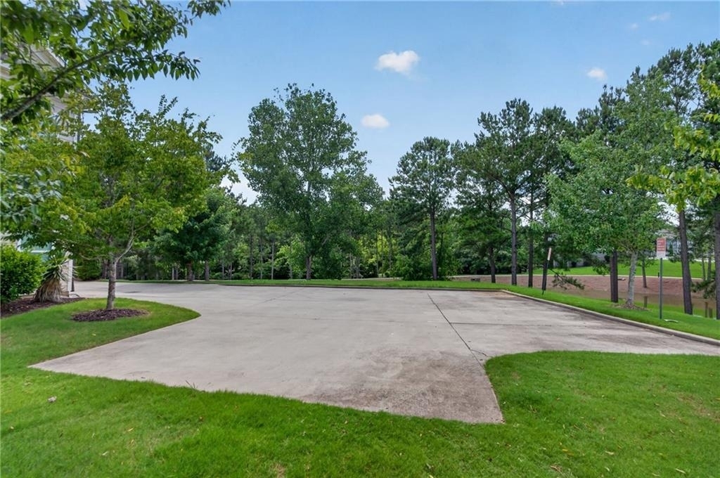 920 Westmoreland Circle Nw - Photo 35