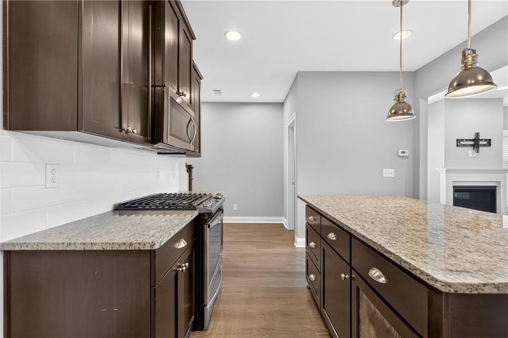 920 Westmoreland Circle Nw - Photo 16