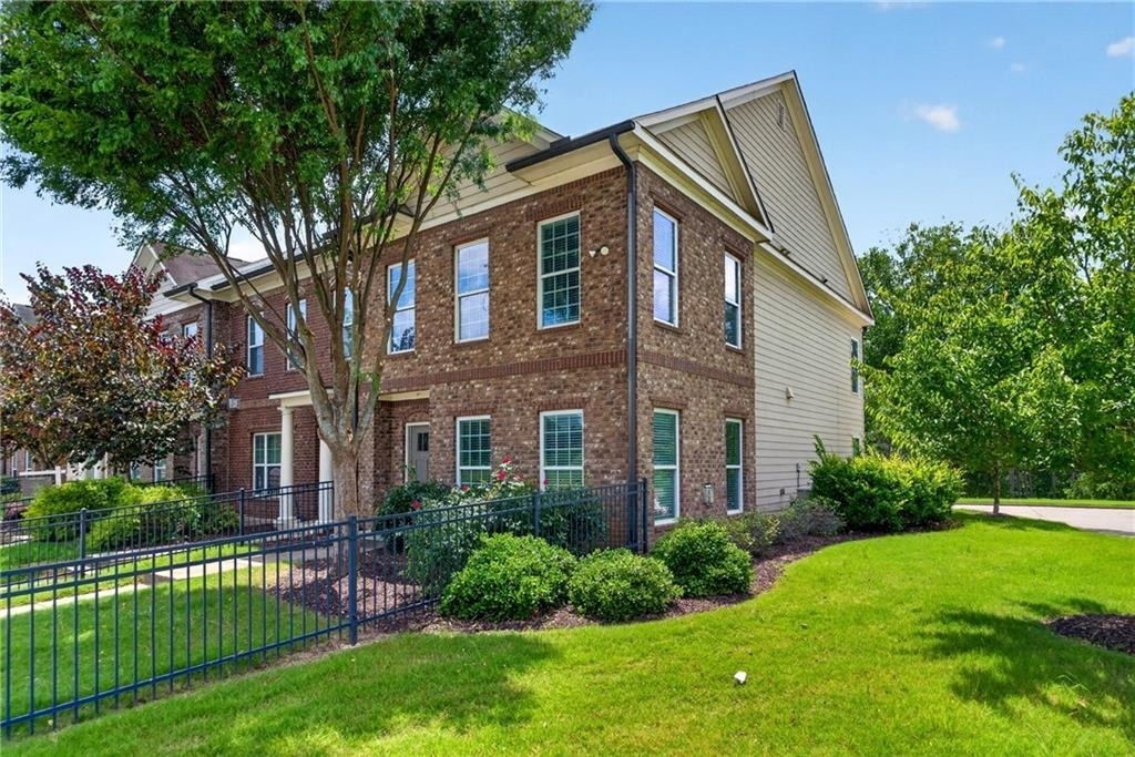 920 Westmoreland Circle Nw - Photo 3