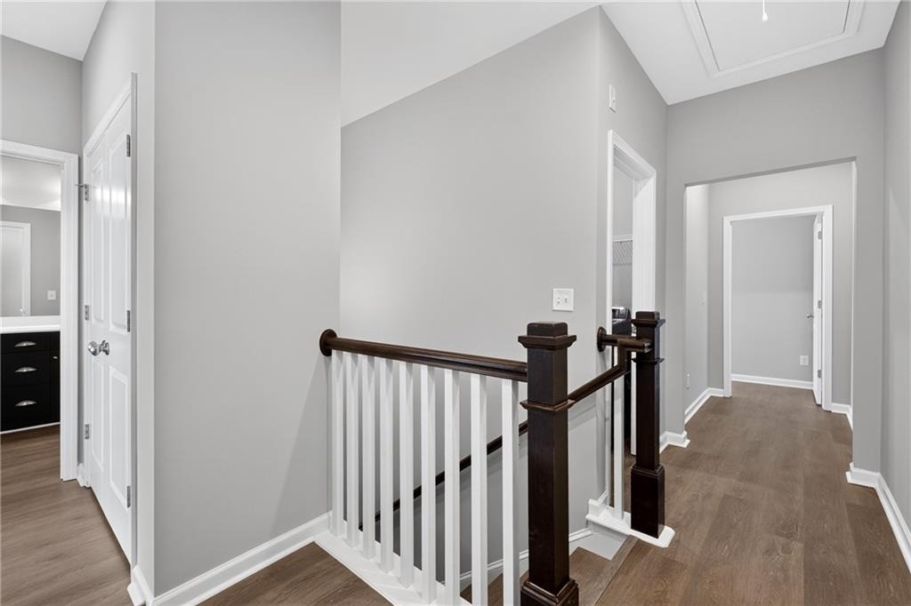 920 Westmoreland Circle Nw - Photo 18