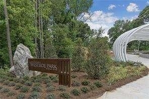 920 Westmoreland Circle Nw - Photo 45